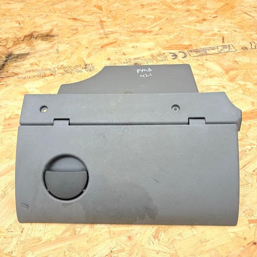 09114402 vauxhall combo - 09114402,