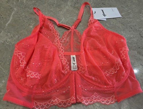 38g bra gossard - bra, superboost