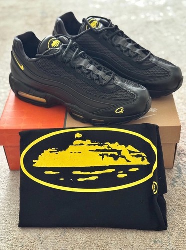 Cortiez nike air max - cortiez,