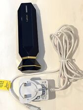 TriPollar Stop V Facial Skin