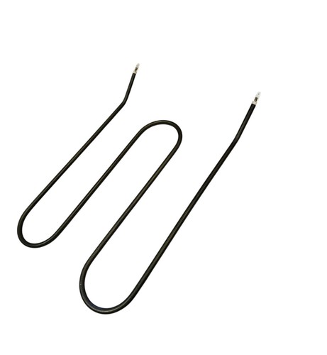 Archway bm0074p electric - electric, bain