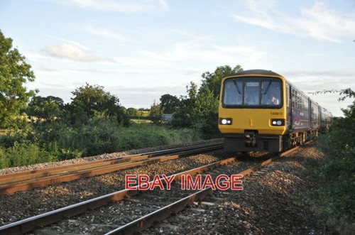 Photo class 143 set 143612 - photo,