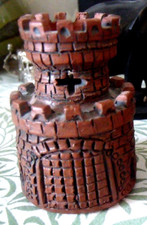 RARE Guy Sydenham (ex Poole