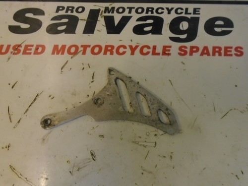 Triumph sprint 955i - st,