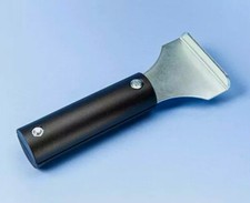 Deglazing tool souber - deglazing,