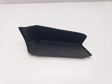 VAUXHALL MOKKA CENTRE CONSOLE