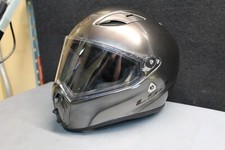 LS2 Helmets Street Fighter