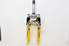 16" Wheel Chili Kids Bike