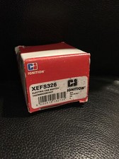 Ci Quinton Hazell XEFS326 Radiator Fan Switch Audi A3 Skoda Fabia VW Bora Golf