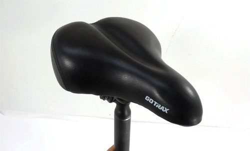 Gotrax z4pro foldable - foldable, e-bike