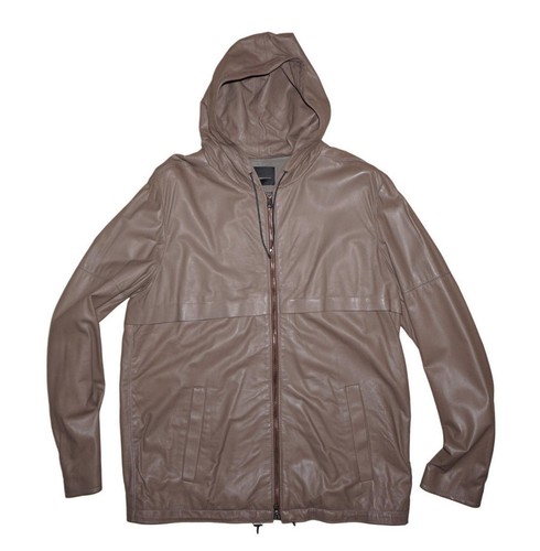 Diesel black gold - black, liulong-fs