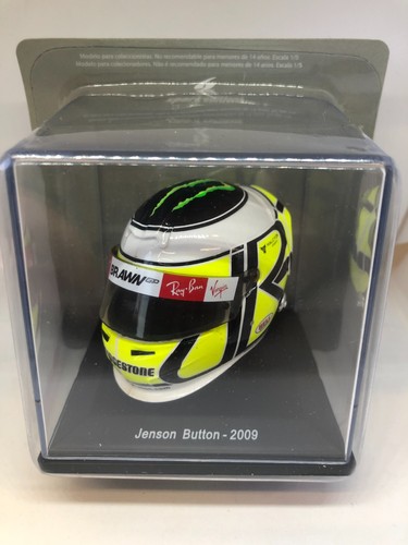 Jenson button 2009 - jenson,