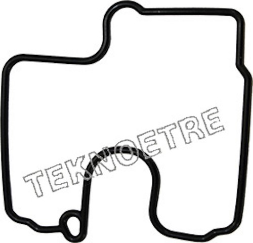 Gasket for carburetor - gasket,