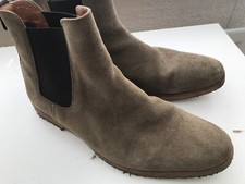 Rare religion men's Chelsea