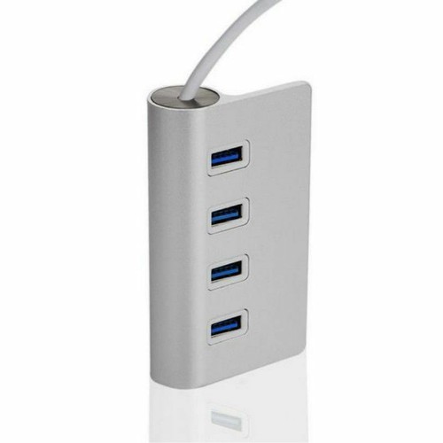Usb port premium - 4,