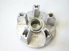 TRIUMPH DAYTONA 955 I T 595 INTAKE DRIVE RIM