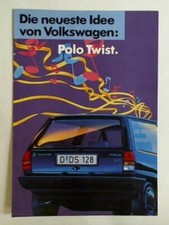 Die neueste idee von - idee,