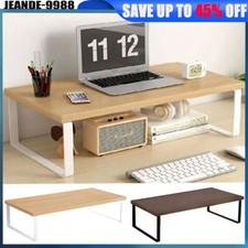 Computer desktop monitor - desktop,