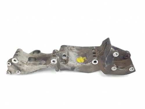 06a903143p alternator mounting - 06a903143p,