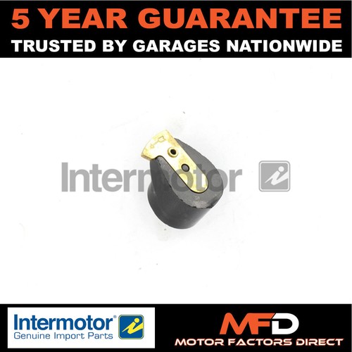 Intermotor ignition - intermotor,
