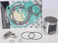 Namura NX-10026K HONDA CR250R