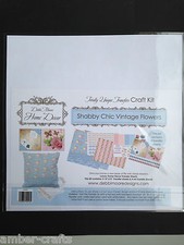 Debbi Moore Home Decor -