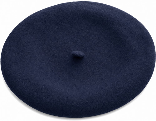 Vintage unisex men women wool - vintage,