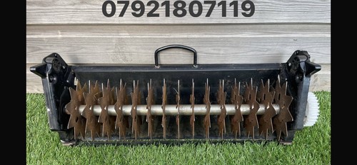 Allett kensington inch - allett,