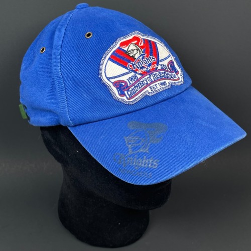 Canterbury newcastle knights - canterbury,