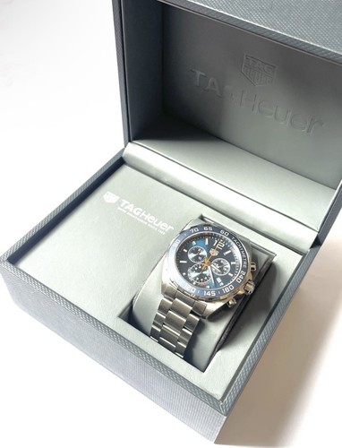 Tag heuer formula - tag,