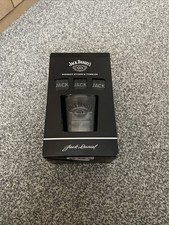 Jack Daniels Whiskey Stones