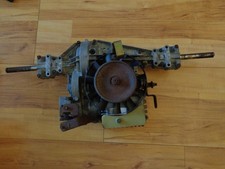 Peerless H2000-006A silent