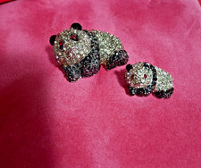 Butler & Wilson mother and