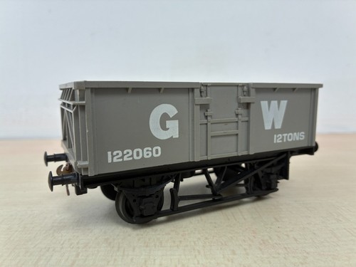 Gauge lima r 12t - gauge,