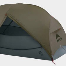 MSR Hubba Hubba LT 1-Person