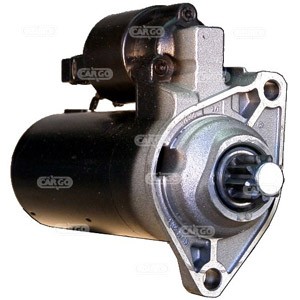Cargo 032 111 - hc-cargo, starter