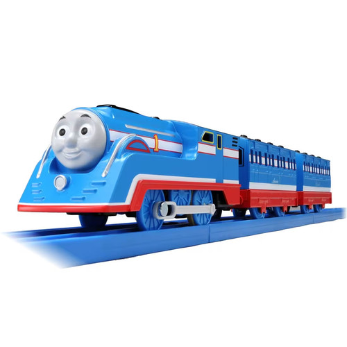 Stock takara tomy - stock, plarail