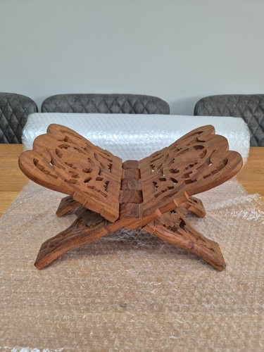 Vintage wooden hand - vintage,