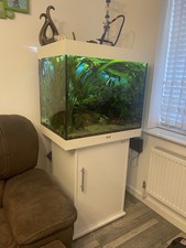 Juwel Lido 200 Fish Tank +