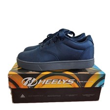 Heelys Launch Skate Shoes
