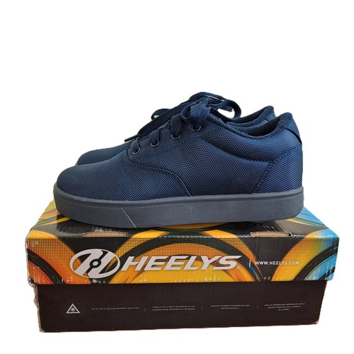 Heelys launch skate shoes - heelys,