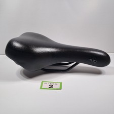 Selle Royal Rio  Bicycle