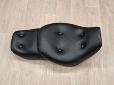 Yamaha XV 1100 Virago