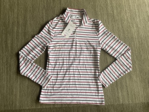 Nwt golfino ladies melissa - golfino,