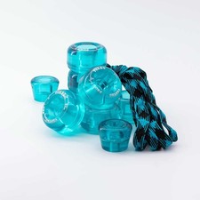 Roller Skate Refresh Pack