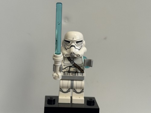Lego star wars jek with - star, jek-14