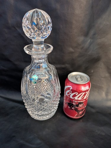 Waterford crystal colleen - waterford,