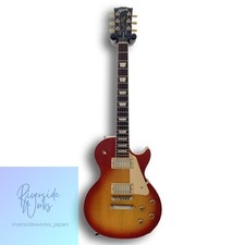 Gibson Les Paul Traditional