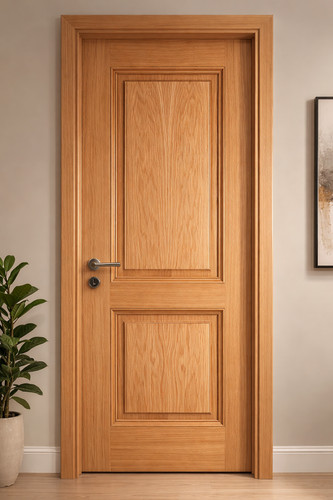 Lpd internal oak arnhem - internal,