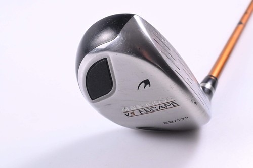 Benross hybrid 17 - benross,